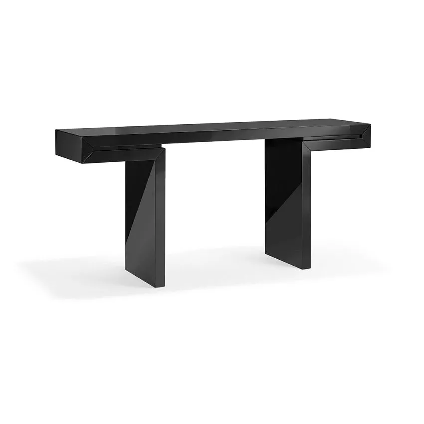 Delaney  Console