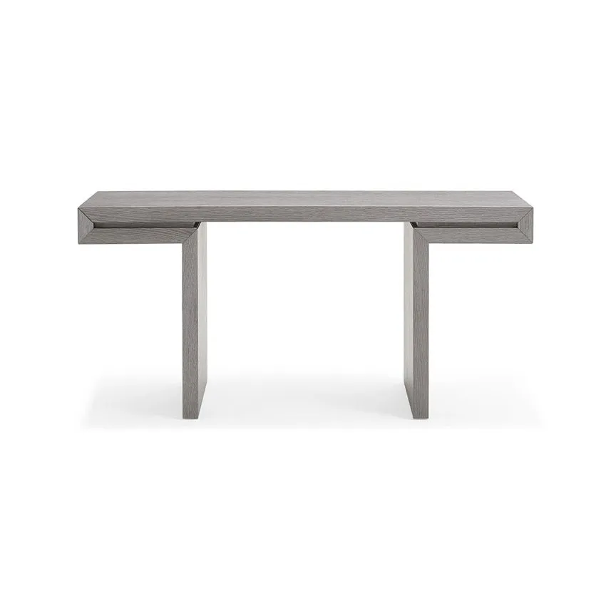 Delaney  Console