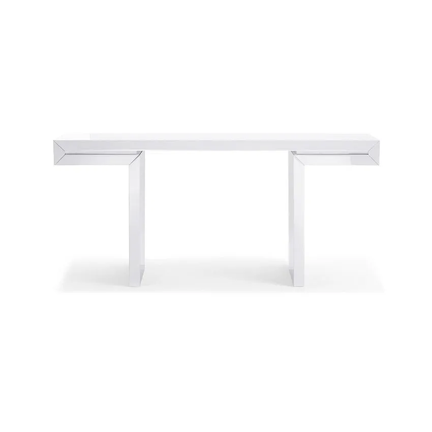 Delaney  Console