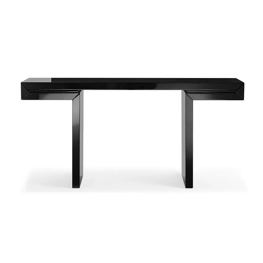 Delaney  Console