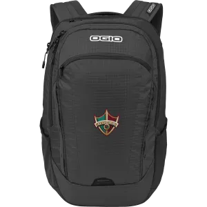 Delaware Ducks OGIO Shuttle Pack