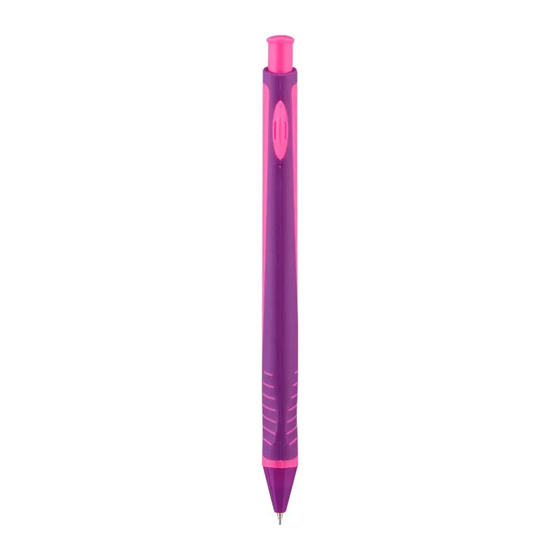 Deli Neon Mechanical Pencil 0.5mm