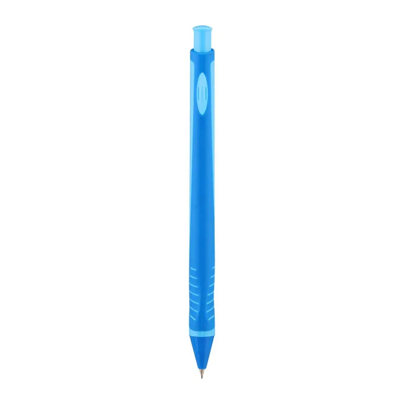 Deli Neon Mechanical Pencil 0.5mm