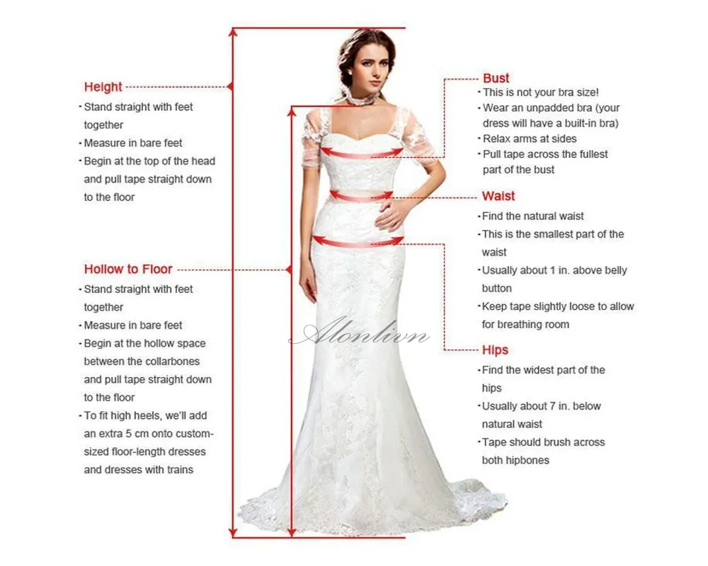 Delicate Shiny Beading O-Neck Wedding Dress Half Sleeves Lace Up Puffy Ball Gown Bride Dress