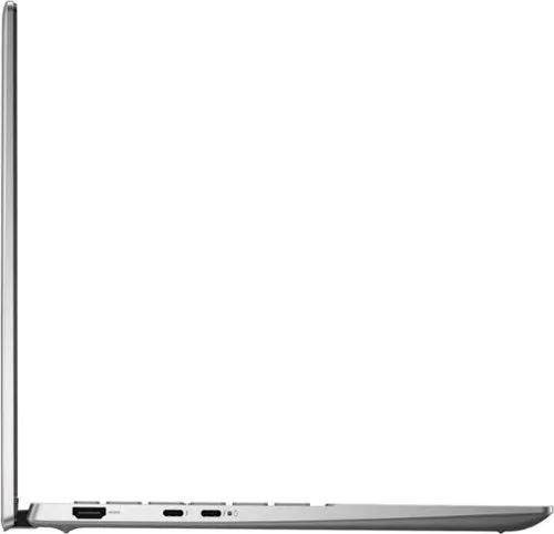 DELL INSPIRON 14 I7430-7374SLV-PUS CORE I7-1355U INTEL IRIS XE 14" FHD  X360 TOUCHSCREEN Laptop (Brand New)