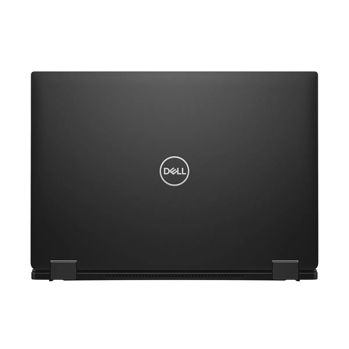 Dell Latitude 7390 2in1 Core i5-8350u Touch Laptop (New OB)