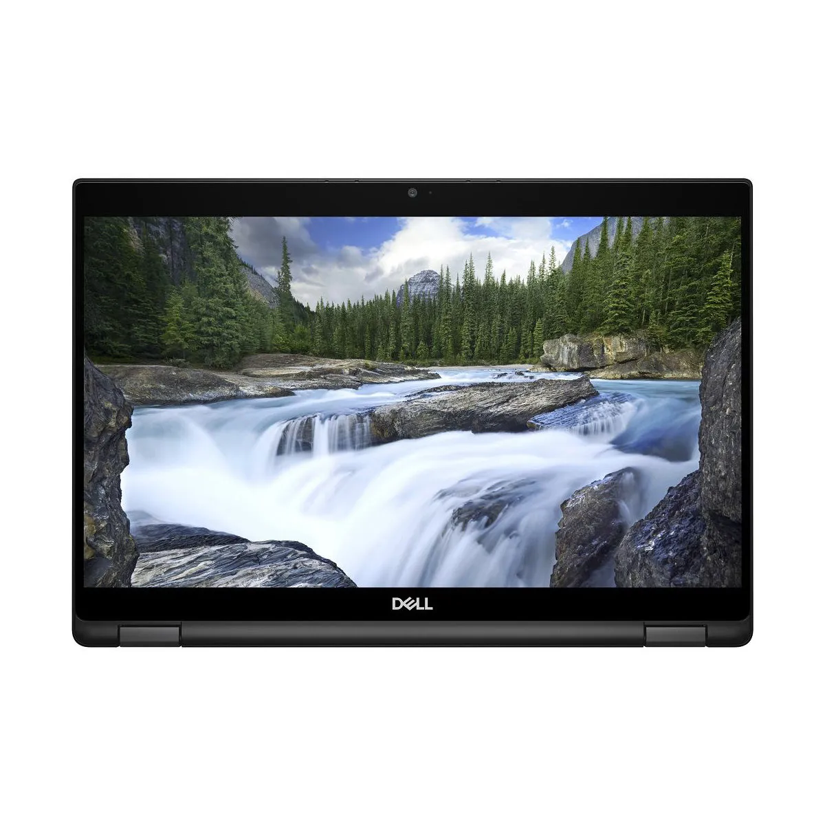 Dell Latitude 7390 2in1 Core i5-8350u Touch Laptop (New OB)