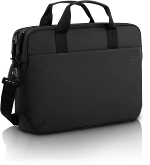 Dell Notebook Carrying Case Ecoloop Pro Cc5623 - 40.6 Cm (16") - Black