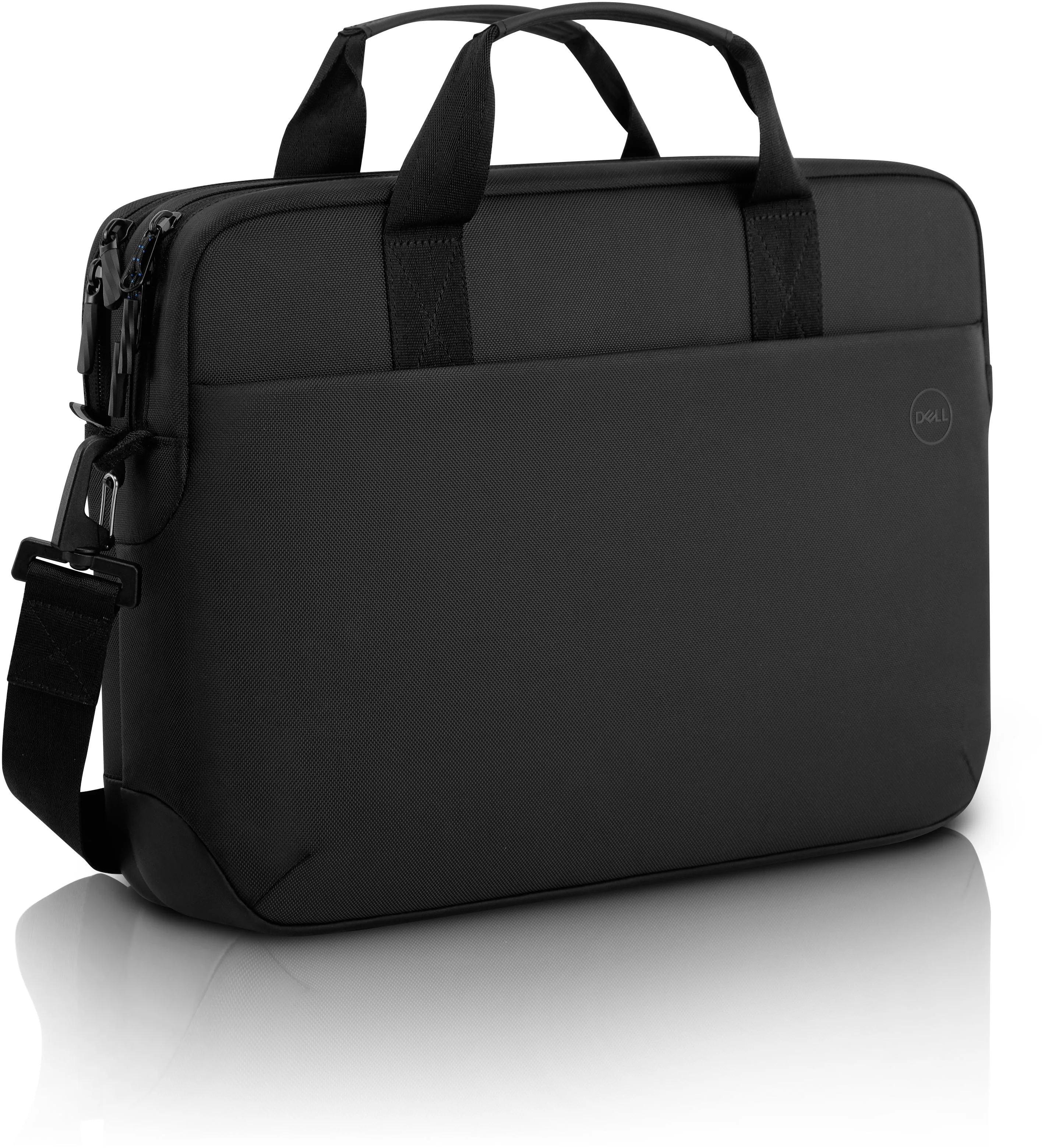 Dell Notebook Carrying Case Ecoloop Pro Cc5623 - 40.6 Cm (16") - Black