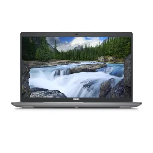 Dell Notebook Latitude 5540 - 39.6 Cm (15.6") - Intel Core I5-1335U - Gray