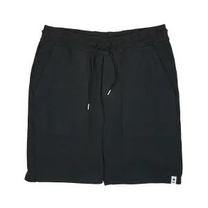 Delray Charcoal Shorts