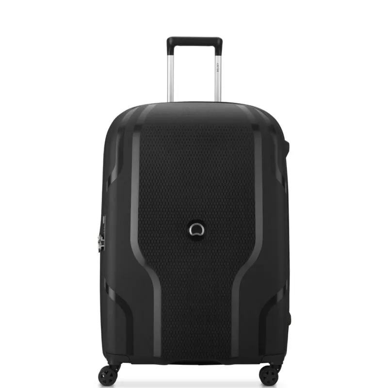 DELSEY - Delsey Clavel 76cm Medium Hardsided Spinner Luggage