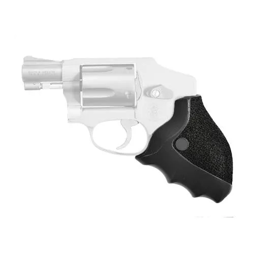 Delta Grip for S&W J Frame Round Butt Revolvers