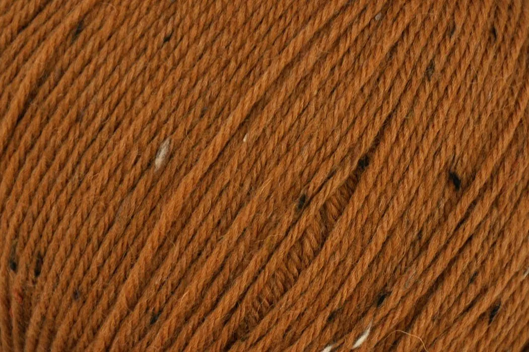 Deluxe DK Tweed Superwash