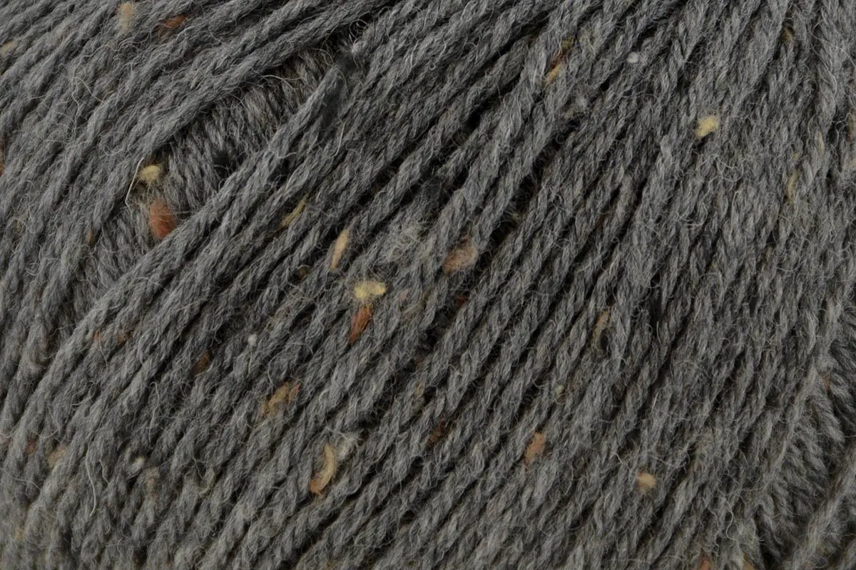 Deluxe DK Tweed Superwash