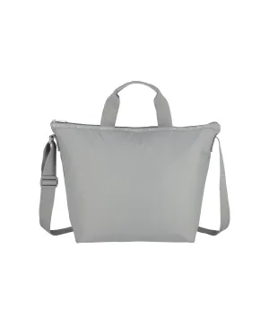 Deluxe Easy Carry Tote