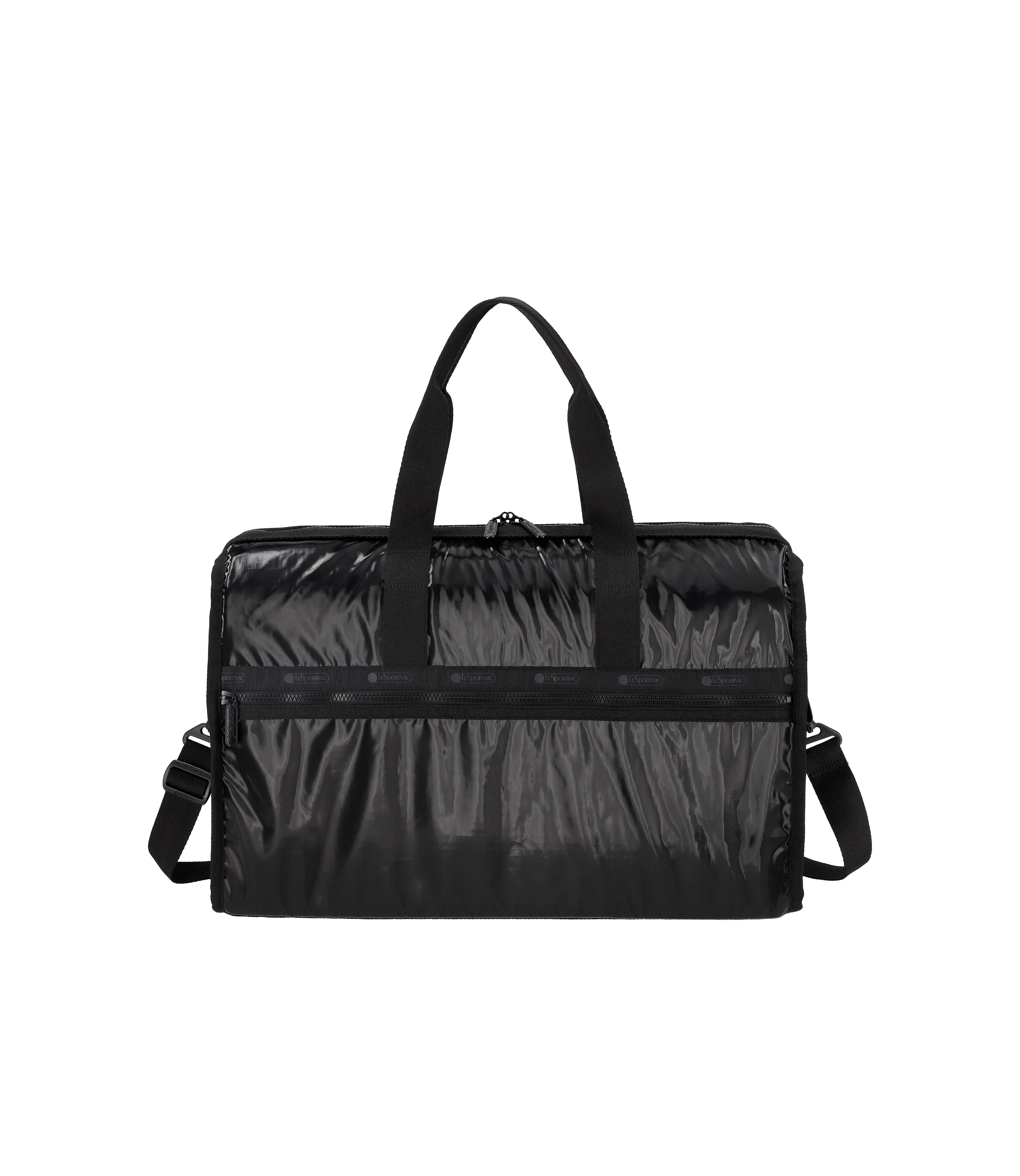 Deluxe Large Weekender