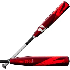 DeMarini 2024 Zoa (-8) SL 2 3/4” USSSA