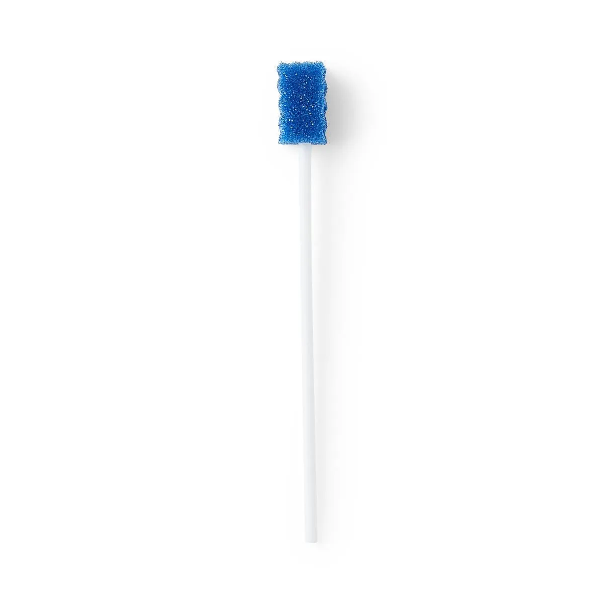 Dentips Untreated Disposable Oral Swabs