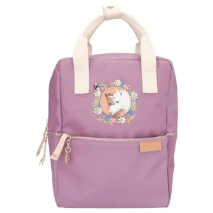 Depesche Miss Melody Backpack Farm House