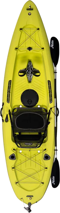 Deposit on Hobie Mirage PASSPORT 10.5R -*SALE $2,095  tax (was$2,595 )