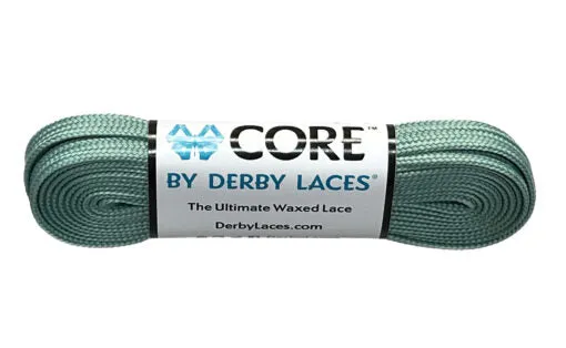 Derby Laces - Core Roller Skate Laces - 84 Inch