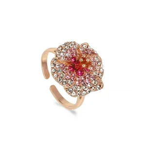 Desert Rose Ring