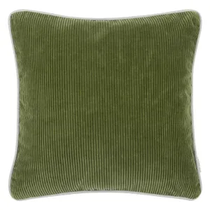 Designers Guild Corda Forest Decorative Pillow