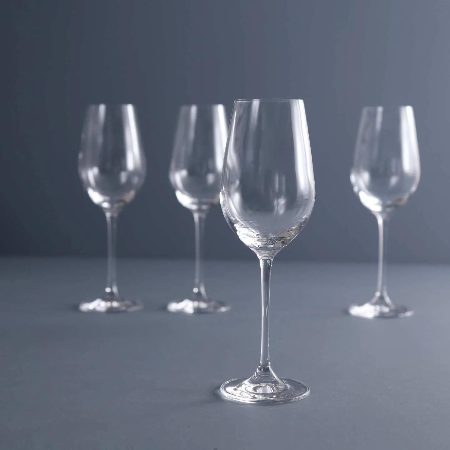 Desire Crisp White Wine Glass / Set of 4