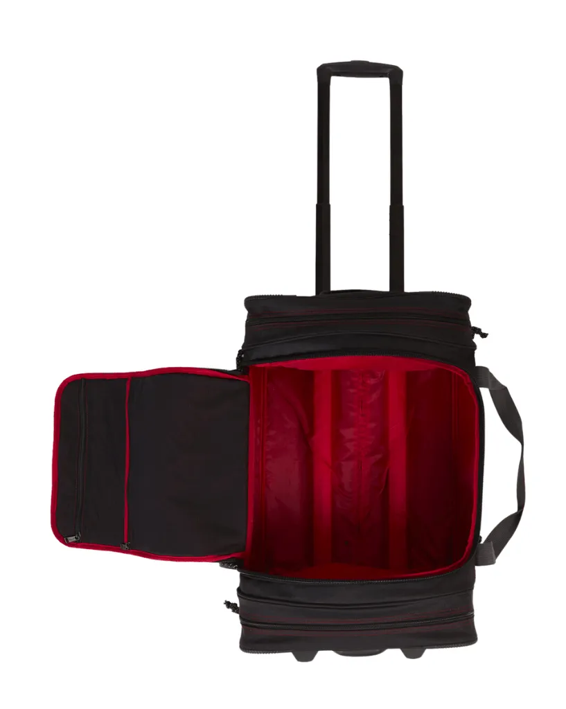 Destination Carry On 45Lt Luggage