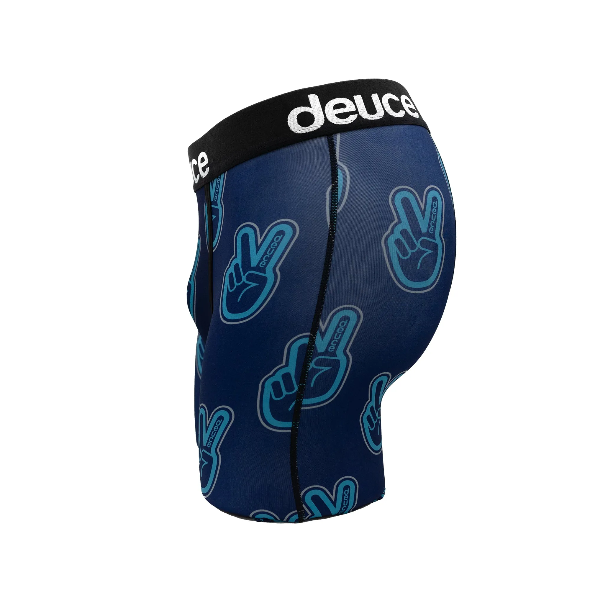 Deuce Performance Underwear | Big D