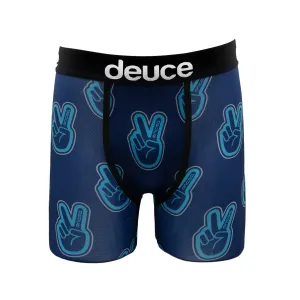 Deuce Performance Underwear | Big D