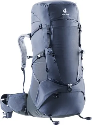 Deuter Aircontact Core 60 10 SL