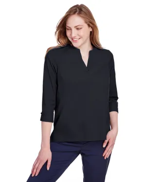 Devon & Jones DG542W Ladies' CrownLux Performance Stretch Tunic