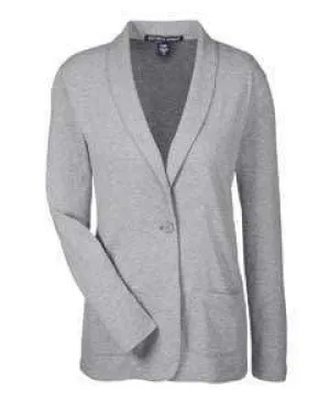 Devon & Jones - Women's Perfect Fit™ Shawl Collar Cardigan