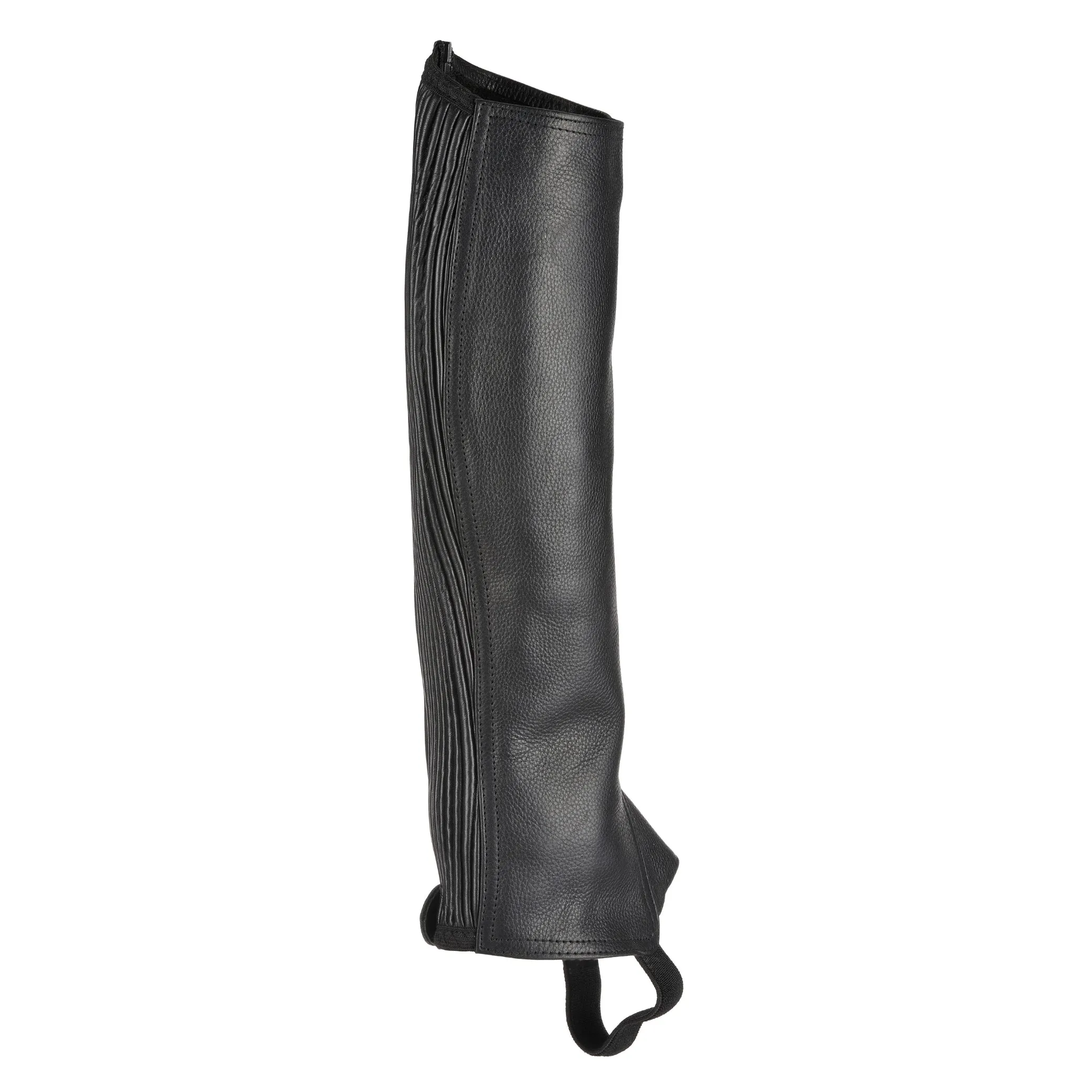 Devon Leather chaps