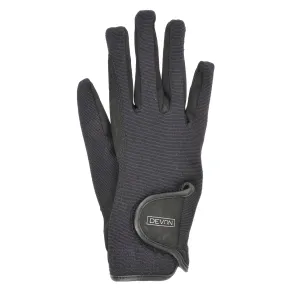 Devon Pro Essential Glove