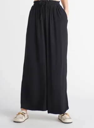 Dex Lydia Wide Leg Pant