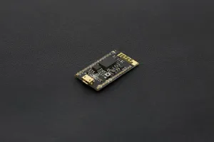 DFRobot CurieNano - A mini Genuino/Arduino 101 Board