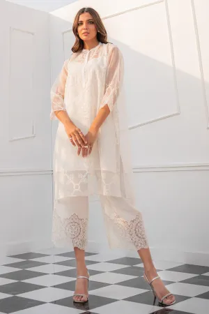 Dhanak Kurta