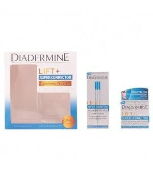 Diadermine Lift Súper Corrector Día   Lápiz Corrector