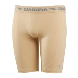 Diadora Junior Compression Shorts