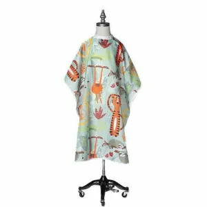 Diane: Kids Cape #F7009