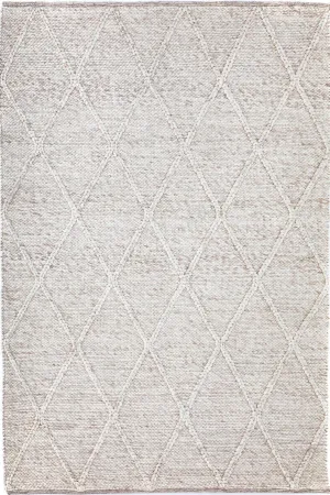 Dianna Beige Rug 155 x 225cm