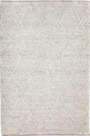 Dianna Beige Rug 300 x 400cm