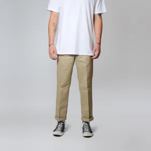 Dickies 874 Original Fit Pants Khaki