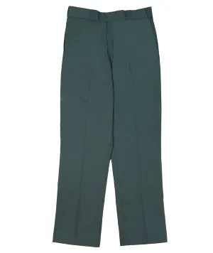 Dickies 874 Work Pant Lincoln Green