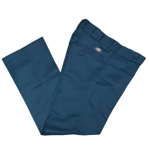 Dickies 874® Work Pants - Reflecting Pond