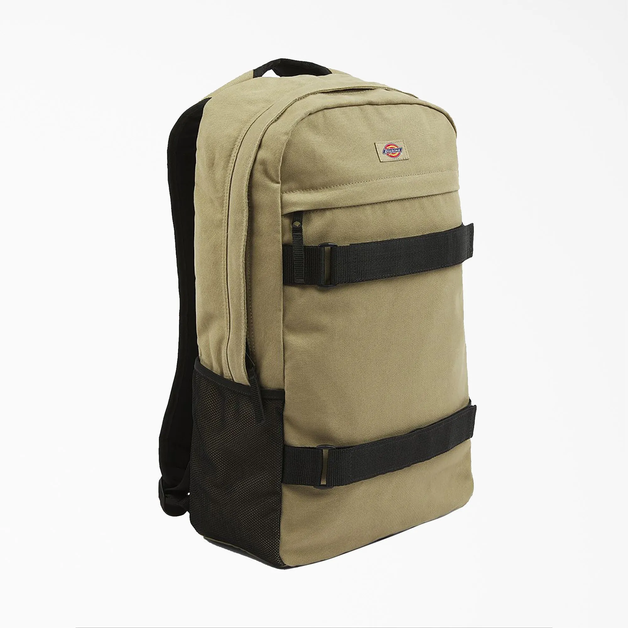 Dickies Duck Canvas Backpack