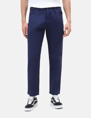 Dickies Fairdale Carpenter Pant - Navy Blue